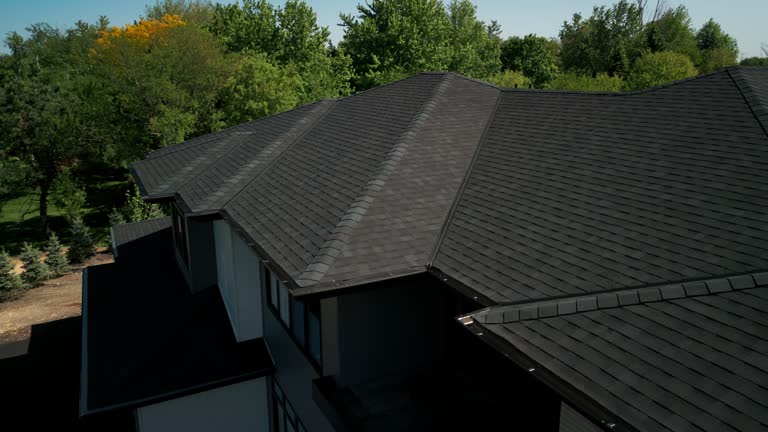 Best Emergency Roof Repair Services  in Laredo, TX