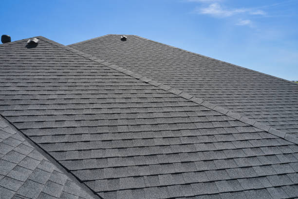 Best Storm Damage Roof Repair  in Laredo, TX